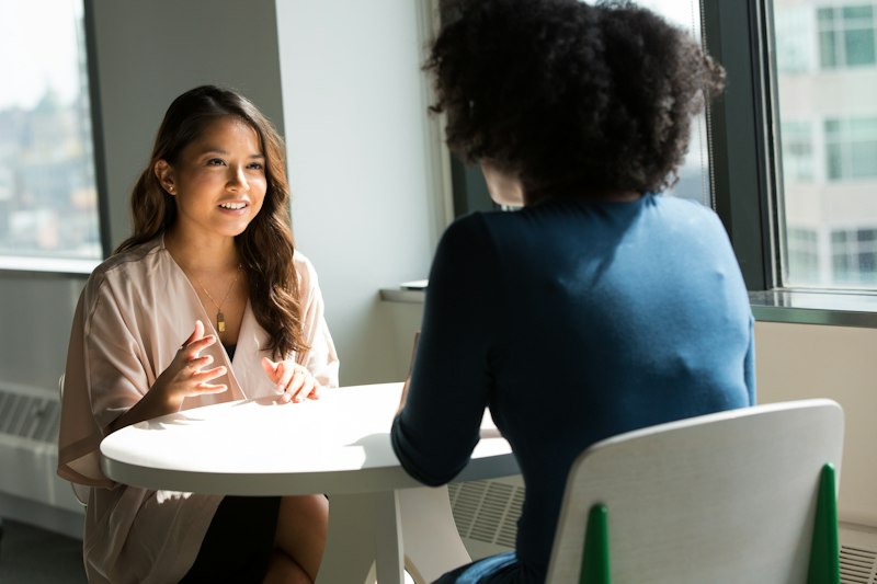 Caring pre-planning consultation
